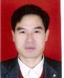 兵杰哥的头像