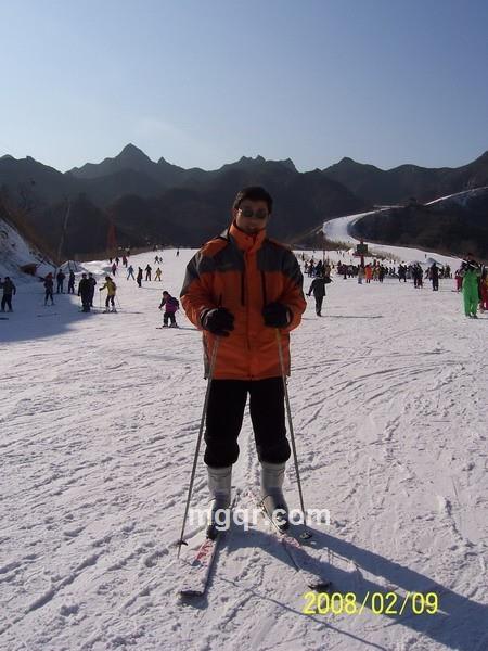 平林新月的头像