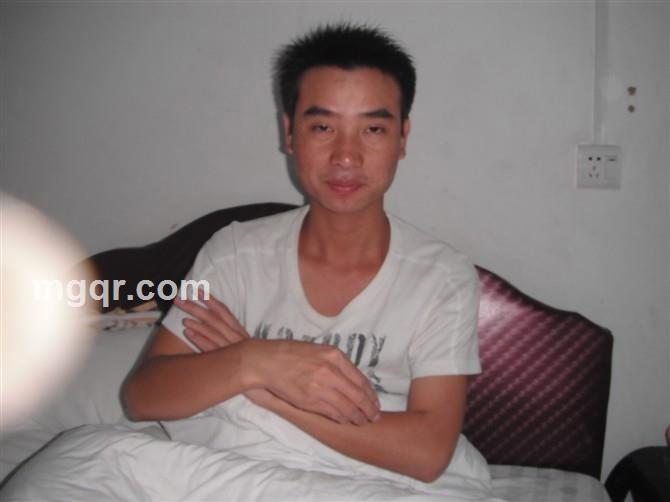 阿祖发哥的头像