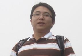 璀璨星光的头像