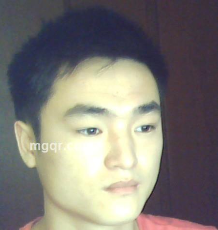 缺1份温存丶的头像