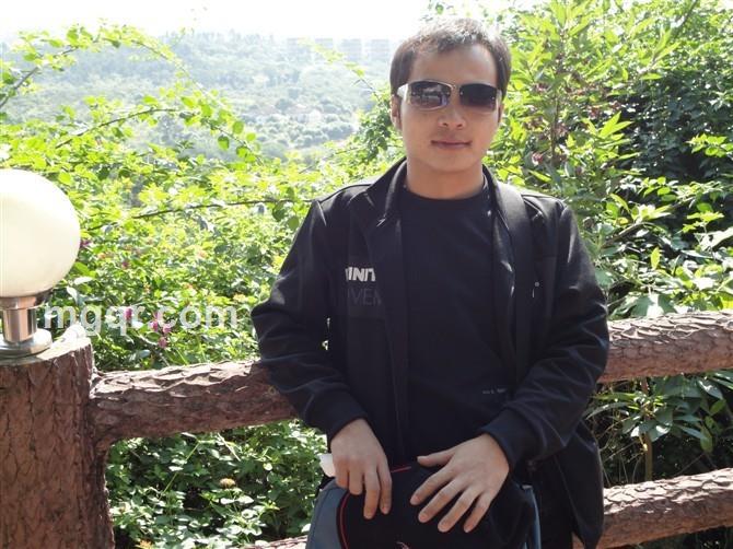 一颗心的距离的头像