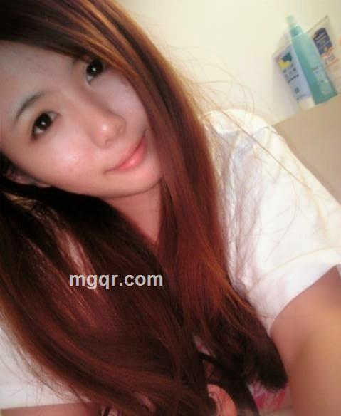 （雨落红尘）的头像