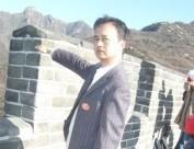 天马腾飞的头像