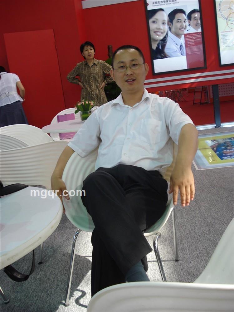 寻找激情女的头像