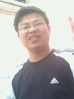 至爱逍遥的头像