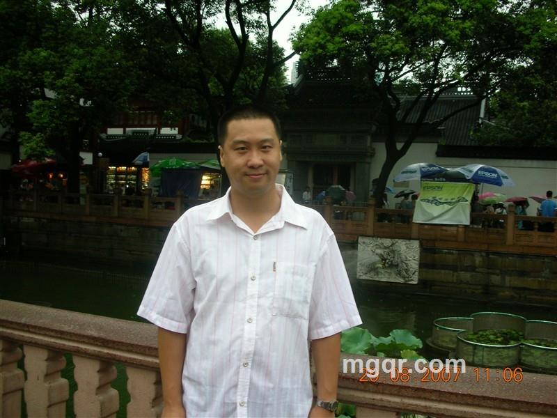 爱宝贝0423的头像