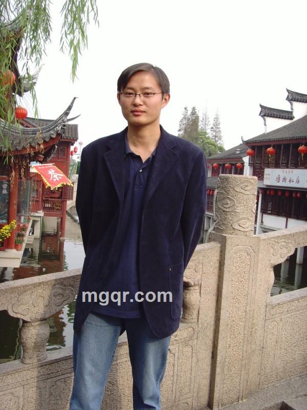 一杯川茶的头像