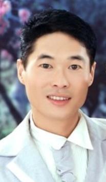 凯迪拉克的头像