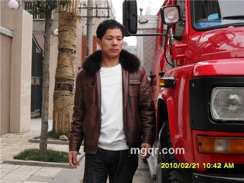 异乡情无缘的头像