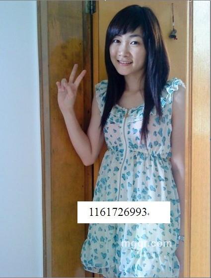 微笑小雪的头像