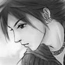 情舞潇湘的头像