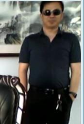 踏浪看海的头像