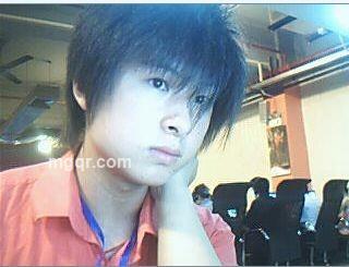 会员551114的头像