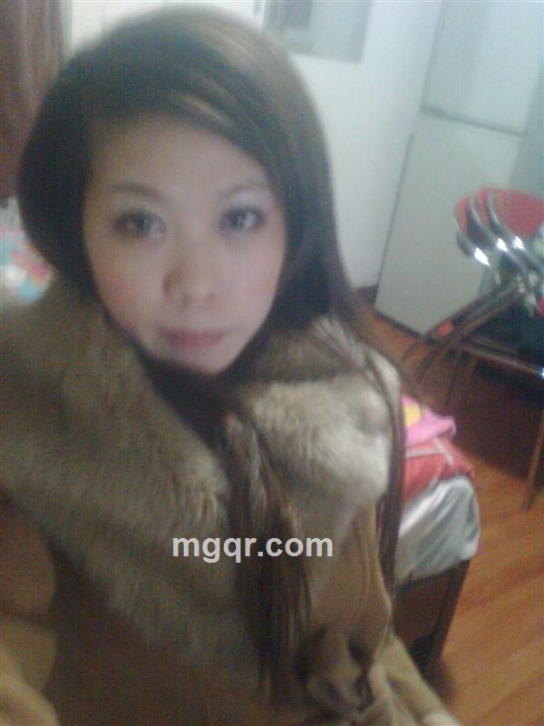 落花随风的头像