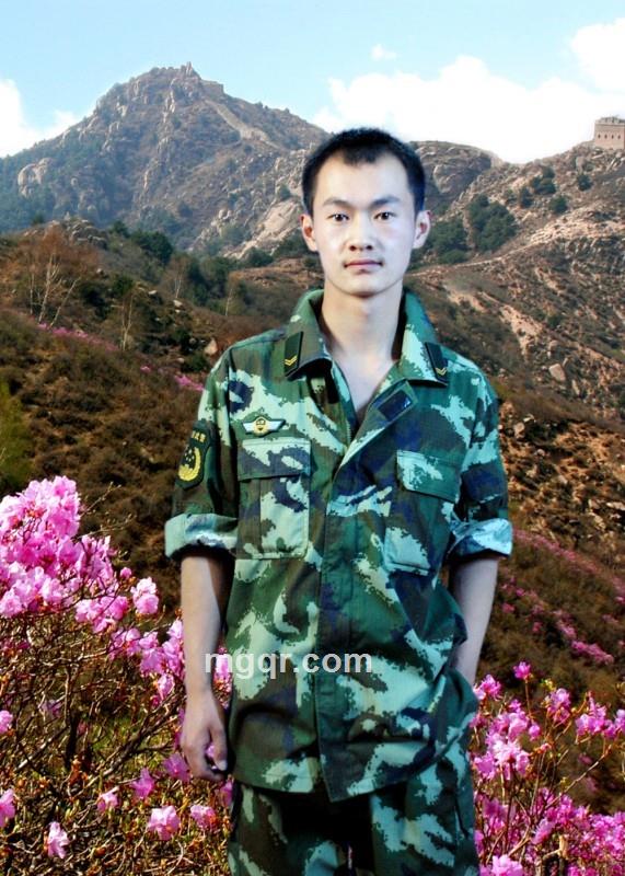 星空下的紫枫的头像