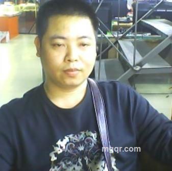 123晴朗的天空的头像