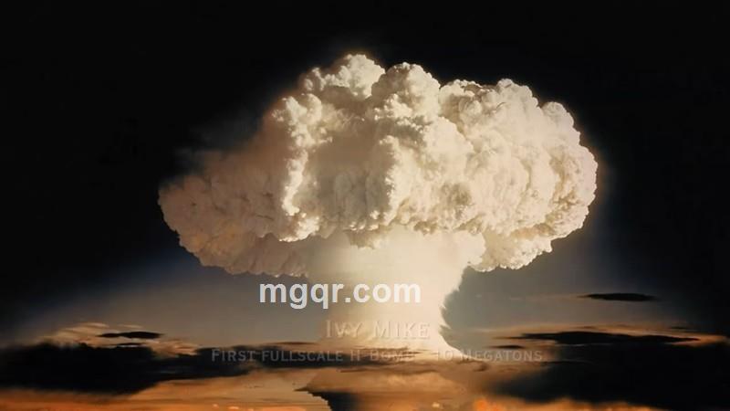 奔放人生的头像