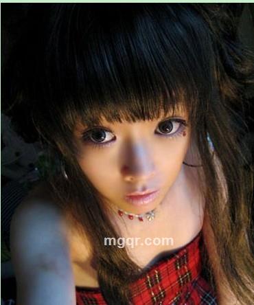 遇上你的温情的头像