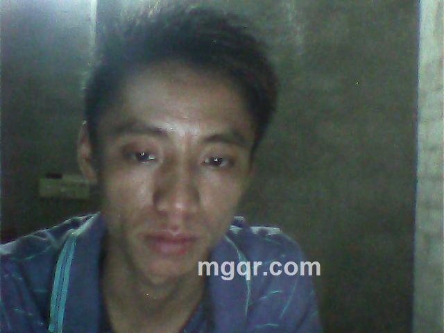 疼你的男人的头像