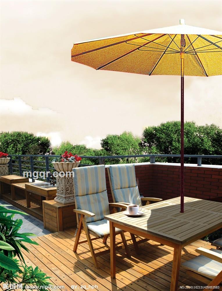 寻找LOVE1314的头像