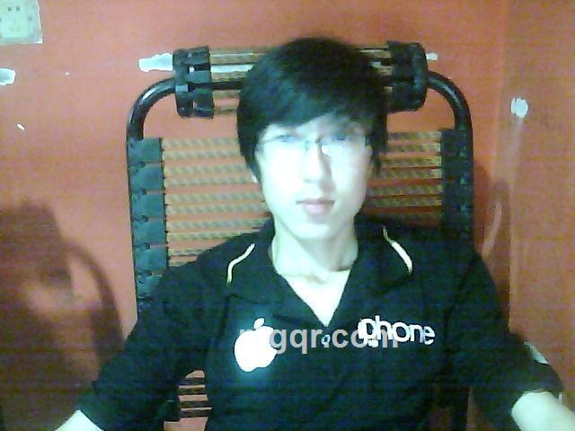 左岸迷情的头像