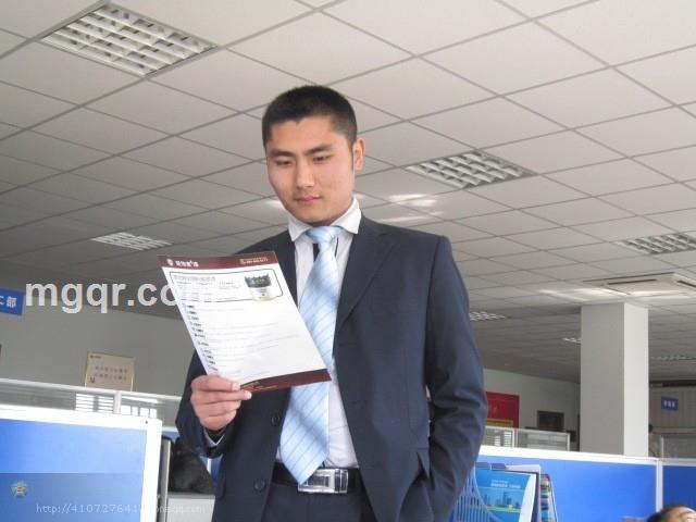 后来的陌生的头像