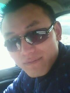 小七的梦想的头像