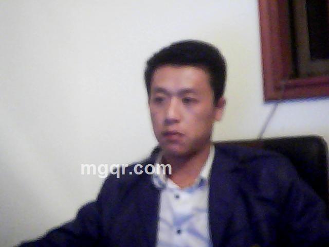 A兵临城下的头像