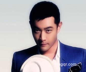 淡蓝色的忧伤的头像