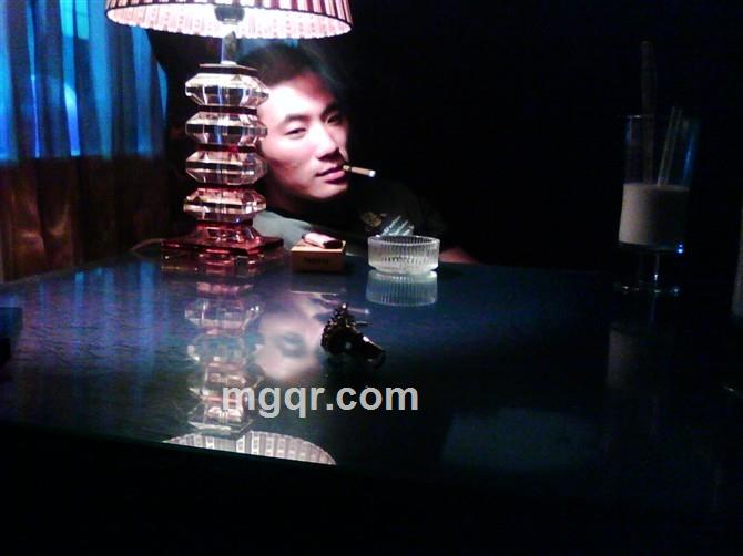 零度浪漫的头像