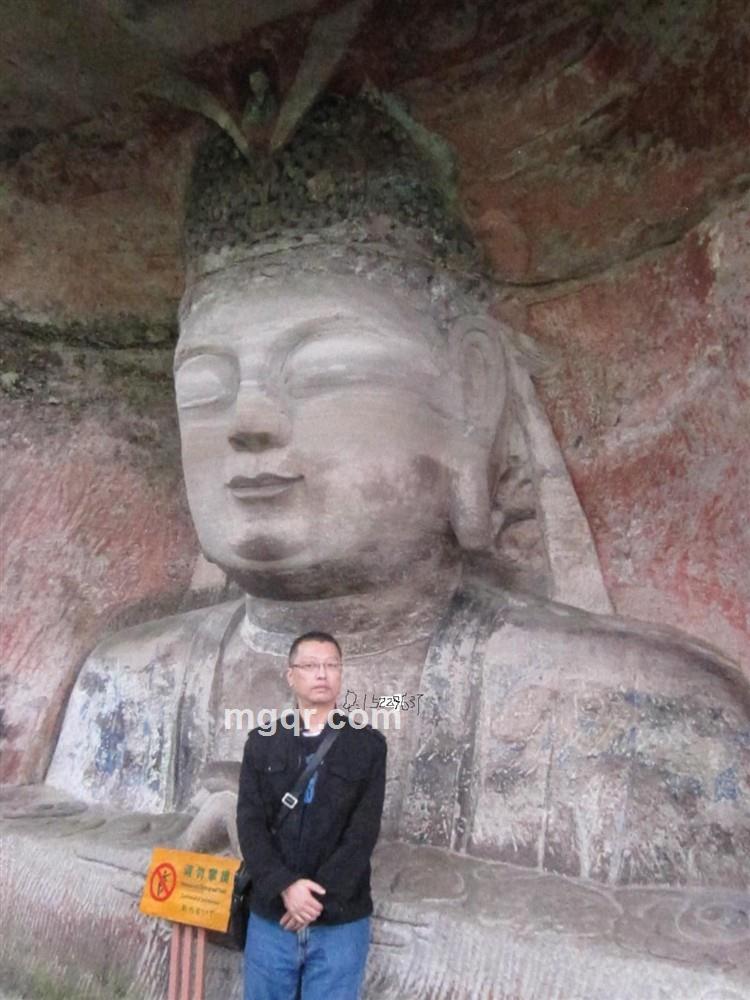 约会你的温柔的头像