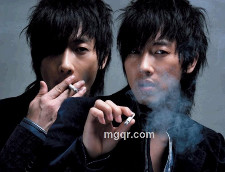 留下记忆的头像