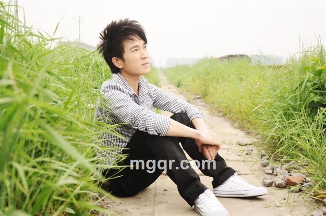 铁血硬汉的头像