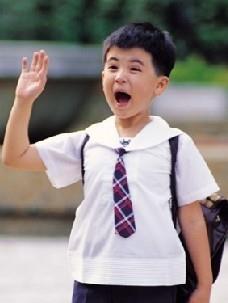 孤单、需要寂寞陪衬的头像