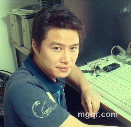 钩555钩19084的头像