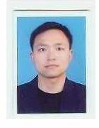 颠沛而立的头像