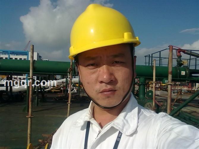 找个漂亮的情人的头像