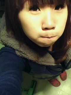 单身女皇的头像