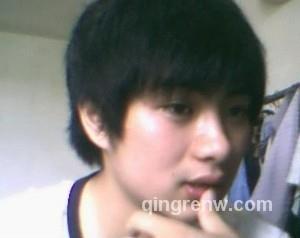 会员551993的头像