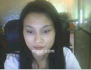 明天是幸福的的头像