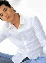 就是想做的头像