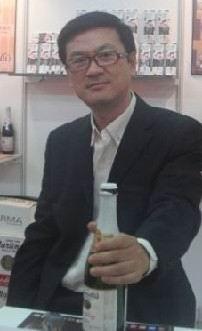 寻找爱的根的头像