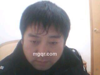 南邪上人的头像