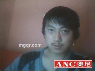 白屋之恋的头像