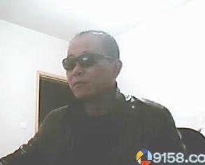 东方☆龙子的头像