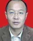 兰森的头像