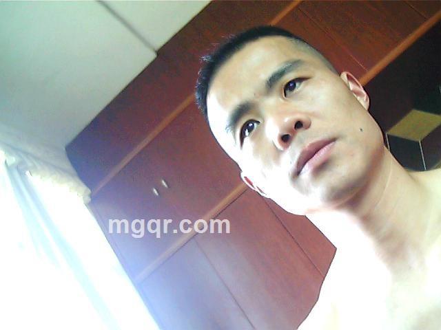 今生无爱的头像