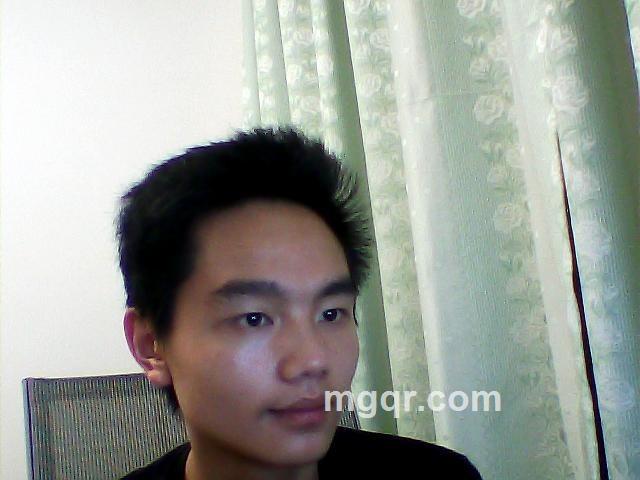 寂寞的缘的头像