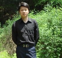 情窦初开1983的头像